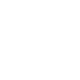 8-merkezi-sterilizasyon-unitesi-ico