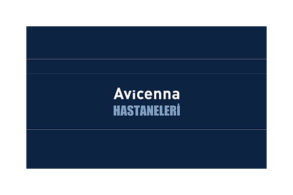 Avicenna_Hastaneleri