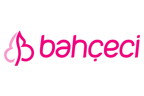 Bahcesi_Tup_Bebek