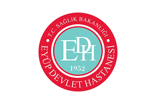 Eyup_Sultan_Devlet_Hastanesi