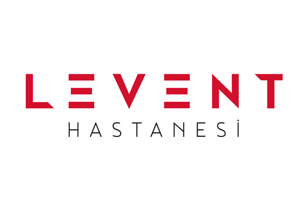 Levent_Hastanesi