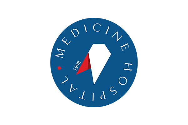 Medicine_Hastanesi