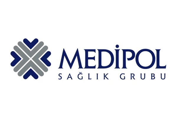Medipol