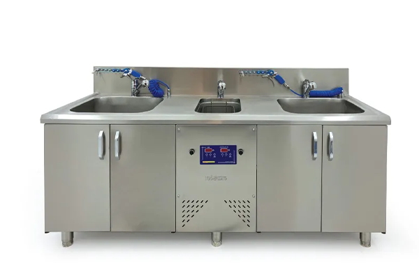 Merkezi_Sterilazasyon_Unitesi