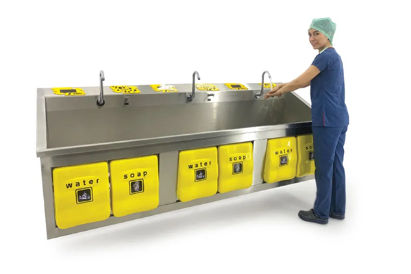 Paslanmaz-Ameliyathane-Donanimlari