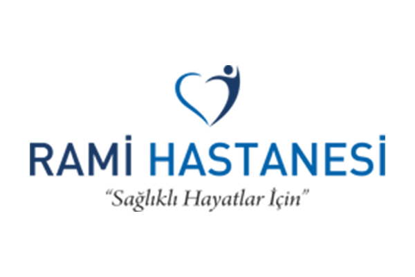 Rami_Hastanesi