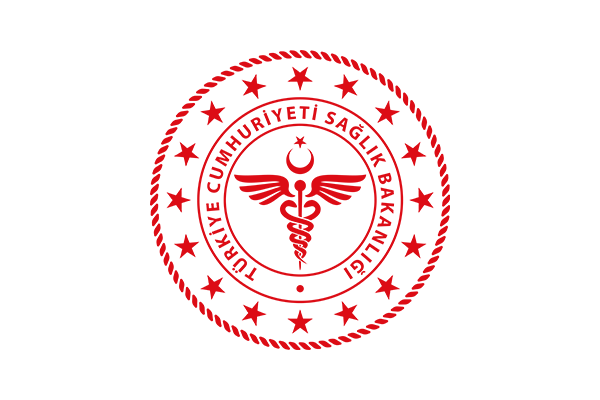Saglik_Bakanligi