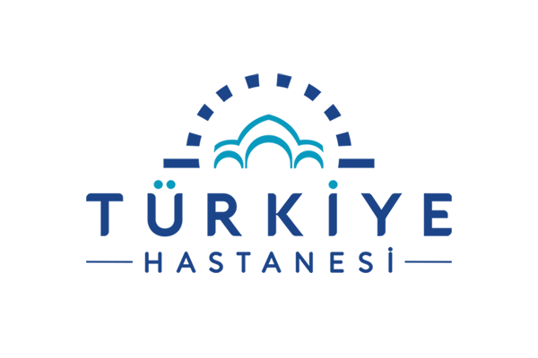 Turkiye_Hastanesi