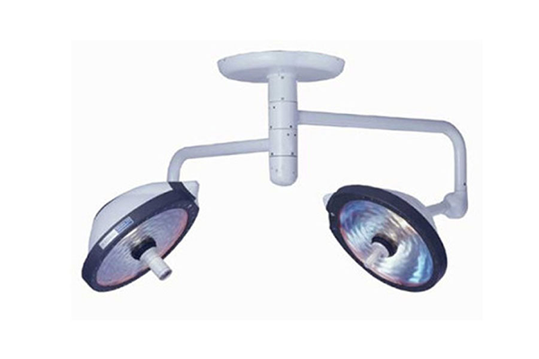 ameliyat-masasi-lamba