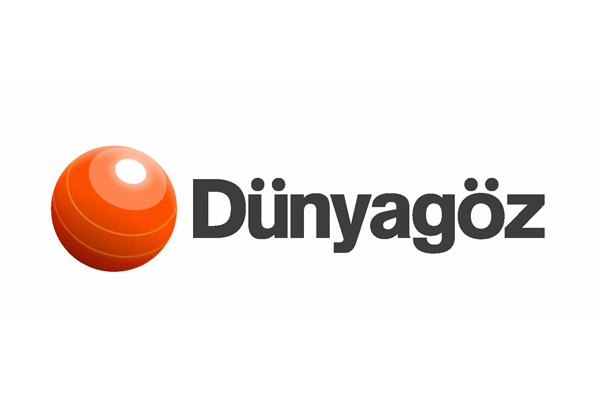 dunya_goz