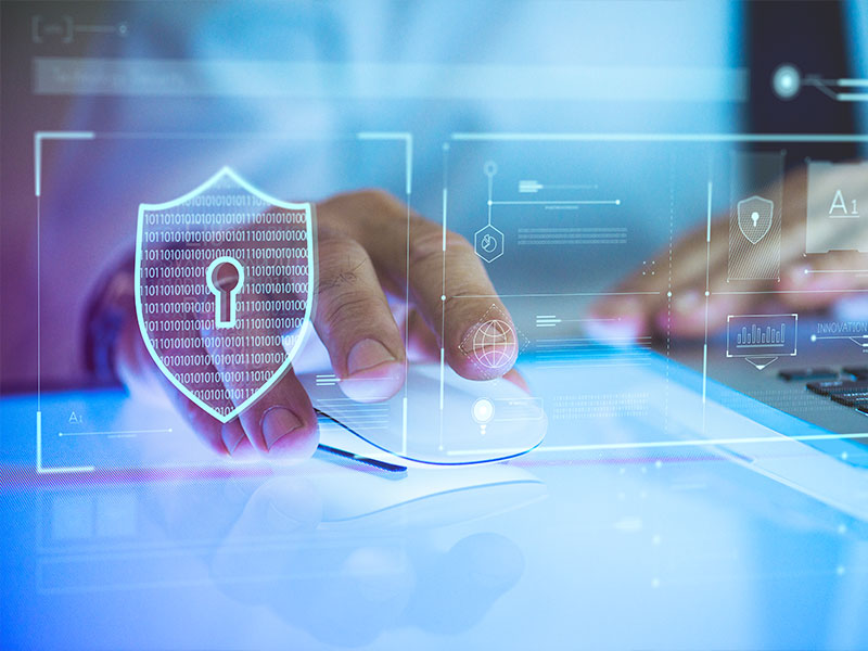 iso27701-gama