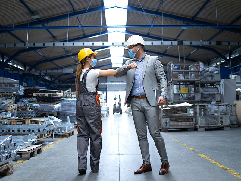 iso45001-gama