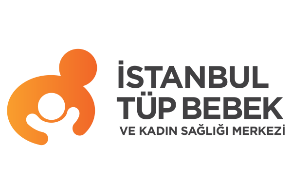 istanbul_Tup_Bebek_MErkezi