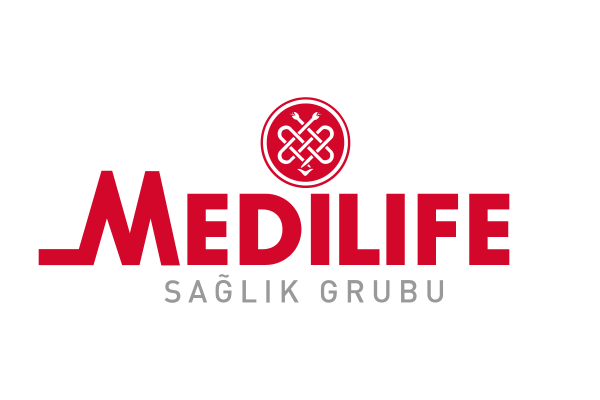 medilife-saglik-grubu