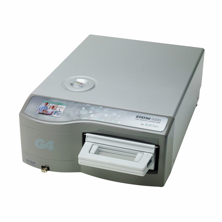 scican-statim-buharli-otoklav-cihazi