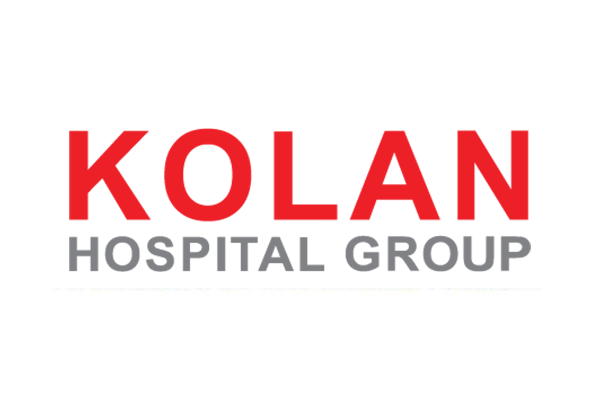 kolan
