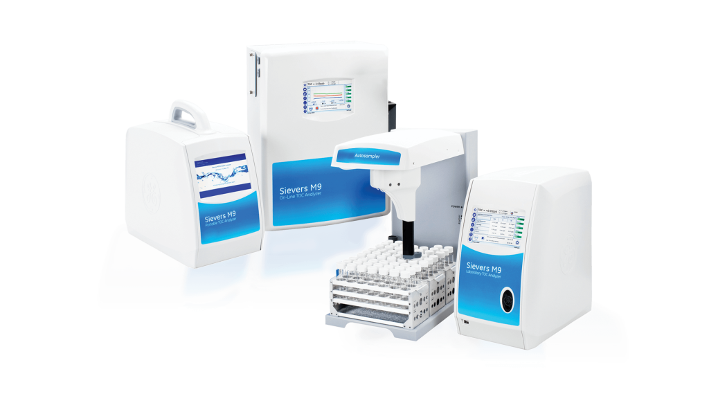 m9-family-with-autosampler-hr