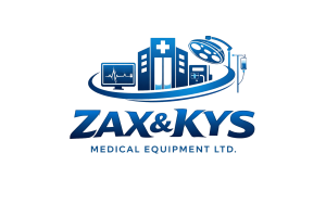 zax-kys
